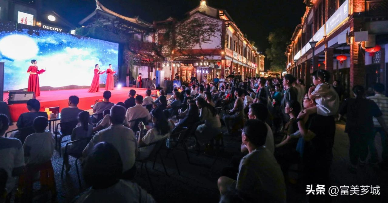 世俱杯官方网站入口,世俱杯中国官网入口