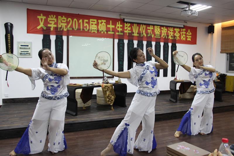 世俱杯官方网站入口,世俱杯中国官网入口