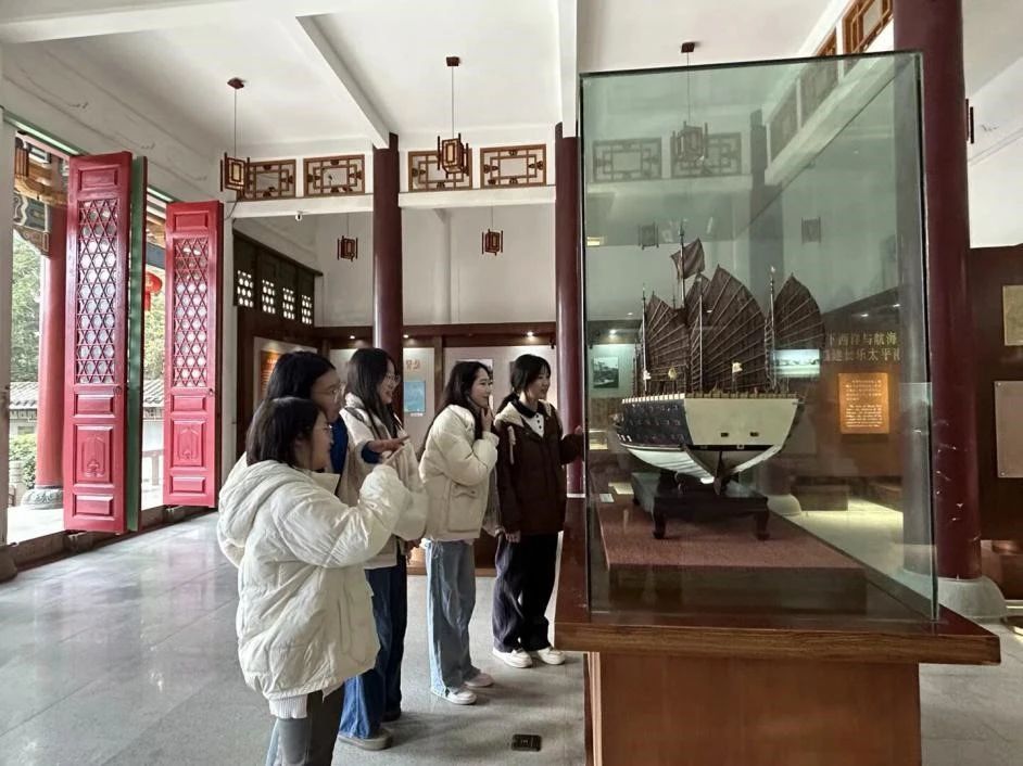 世俱杯官方网站入口,世俱杯中国官网入口