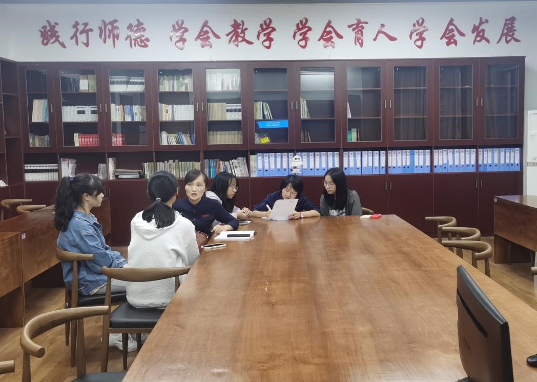 世俱杯官方网站入口,世俱杯中国官网入口