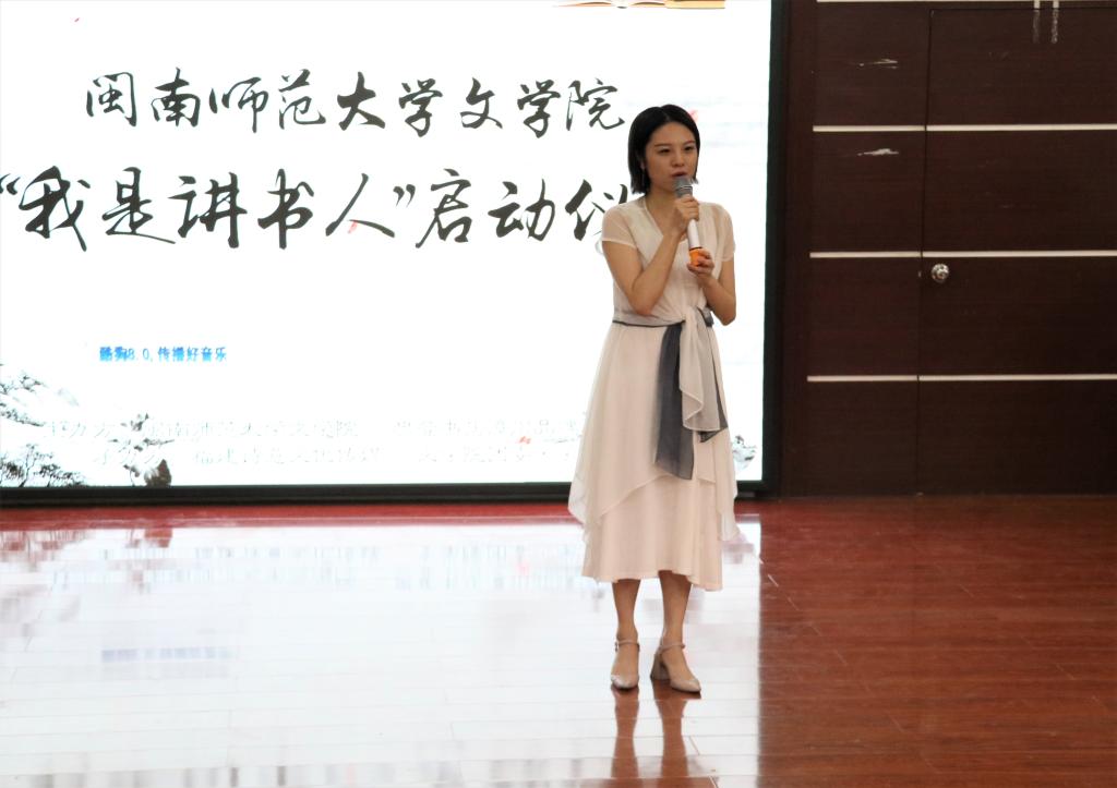 世俱杯官方网站入口,世俱杯中国官网入口