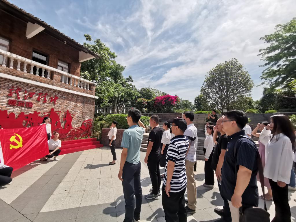 世俱杯官方网站入口,世俱杯中国官网入口