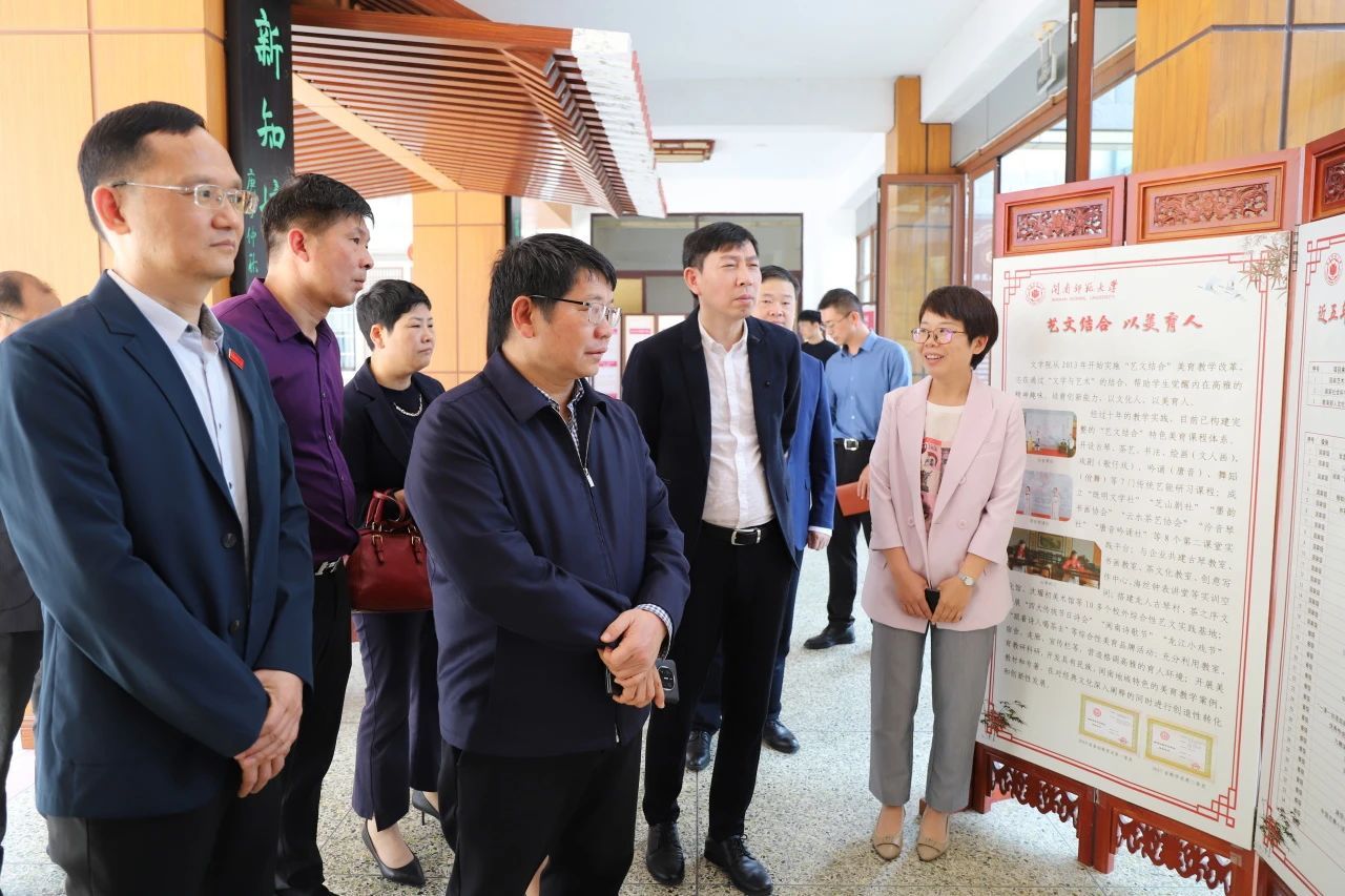 世俱杯官方网站入口,世俱杯中国官网入口