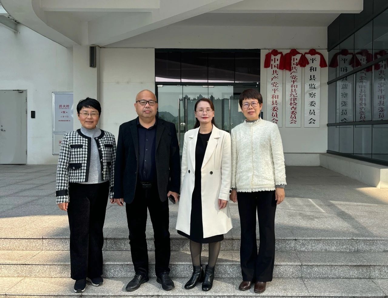 世俱杯官方网站入口,世俱杯中国官网入口