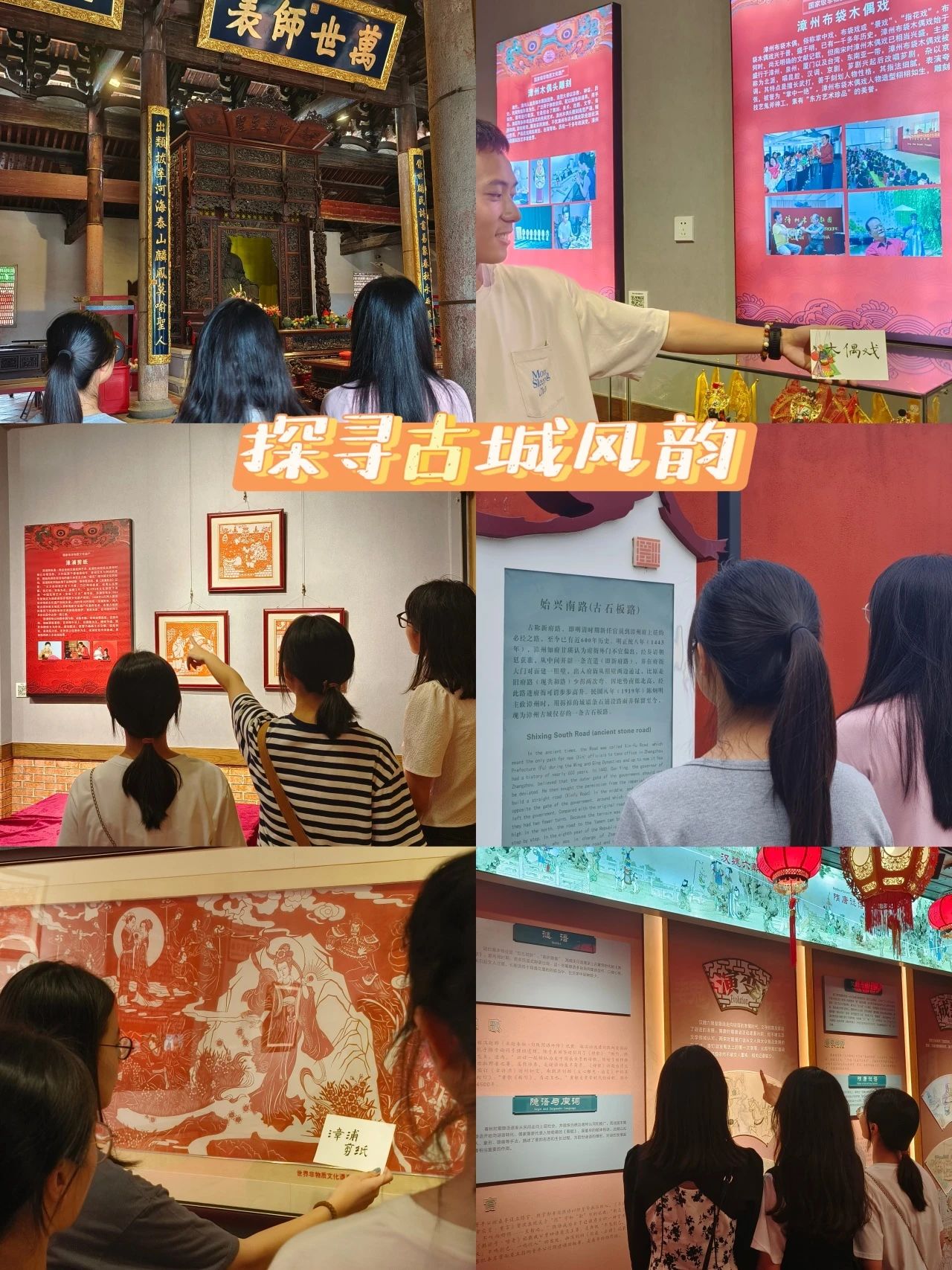 世俱杯官方网站入口,世俱杯中国官网入口