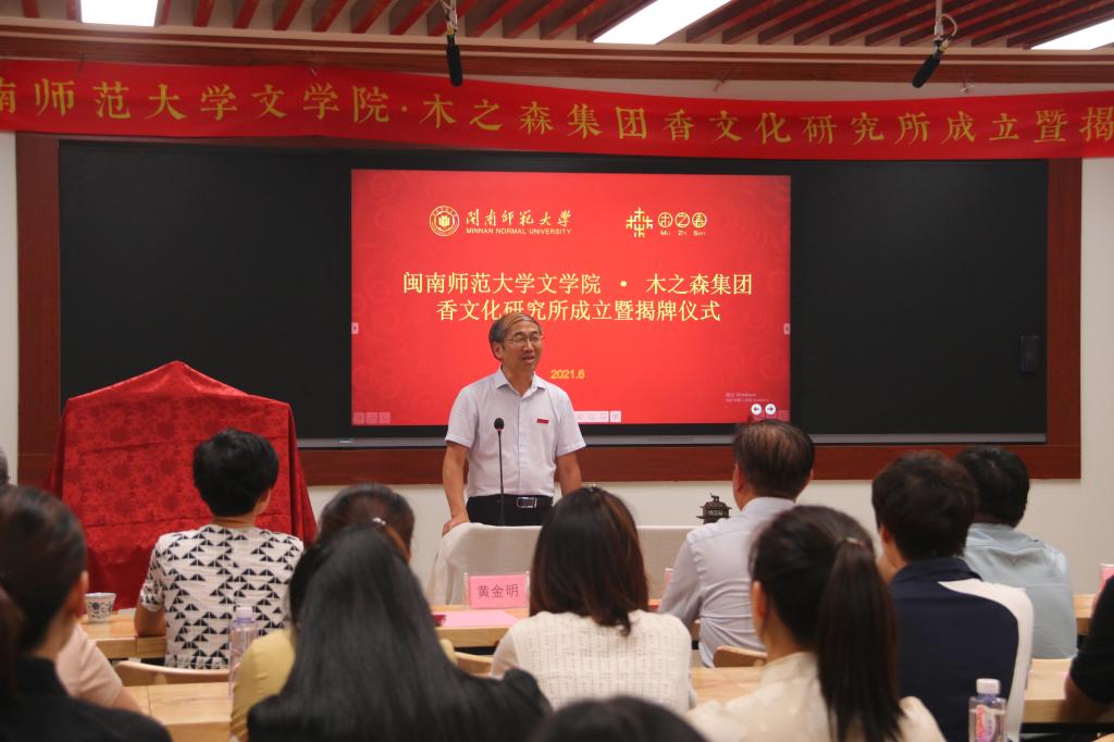 世俱杯官方网站入口,世俱杯中国官网入口