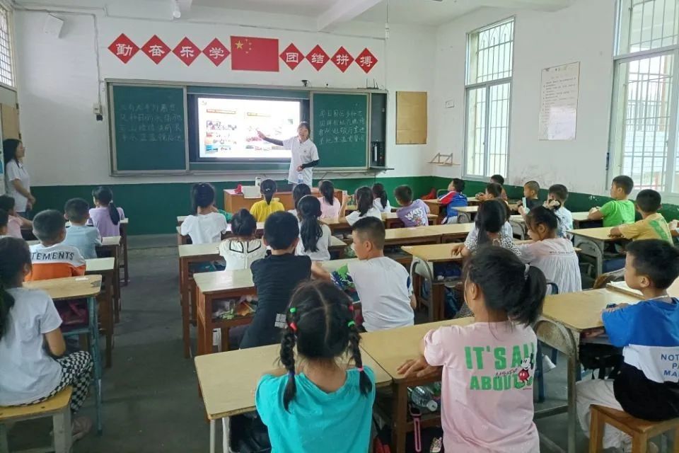 世俱杯官方网站入口,世俱杯中国官网入口