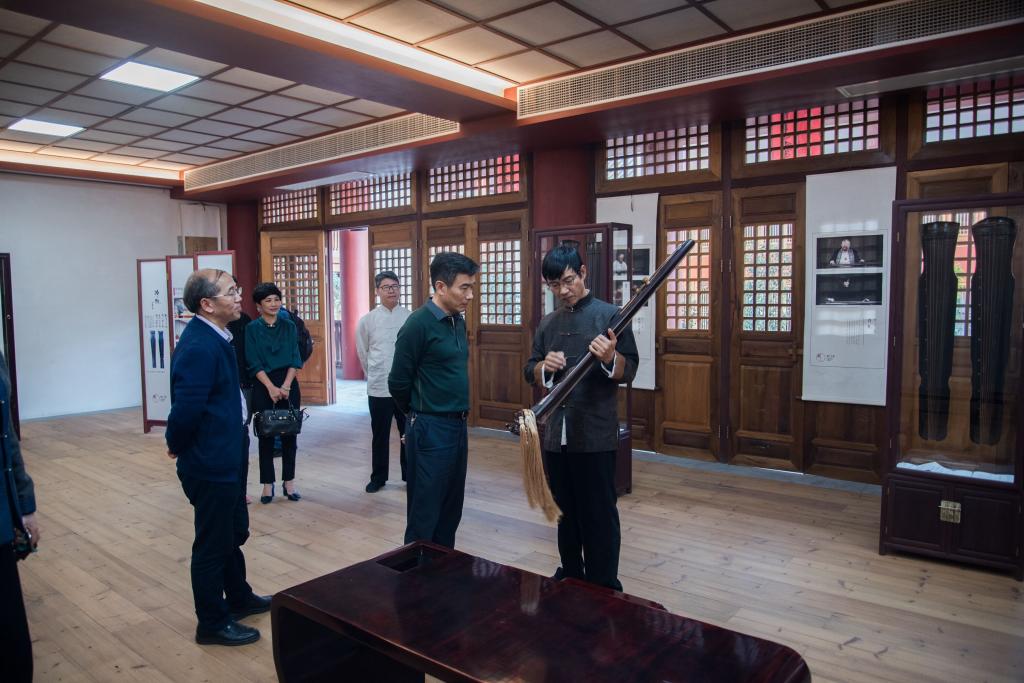 世俱杯官方网站入口,世俱杯中国官网入口