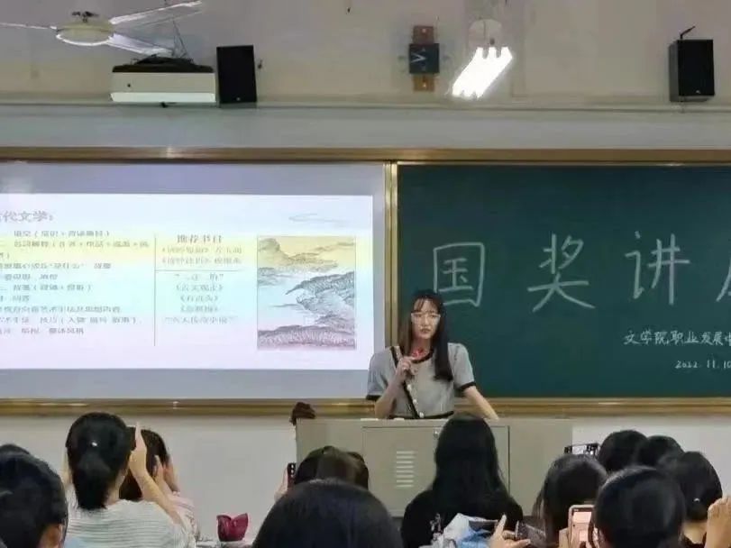 世俱杯官方网站入口,世俱杯中国官网入口