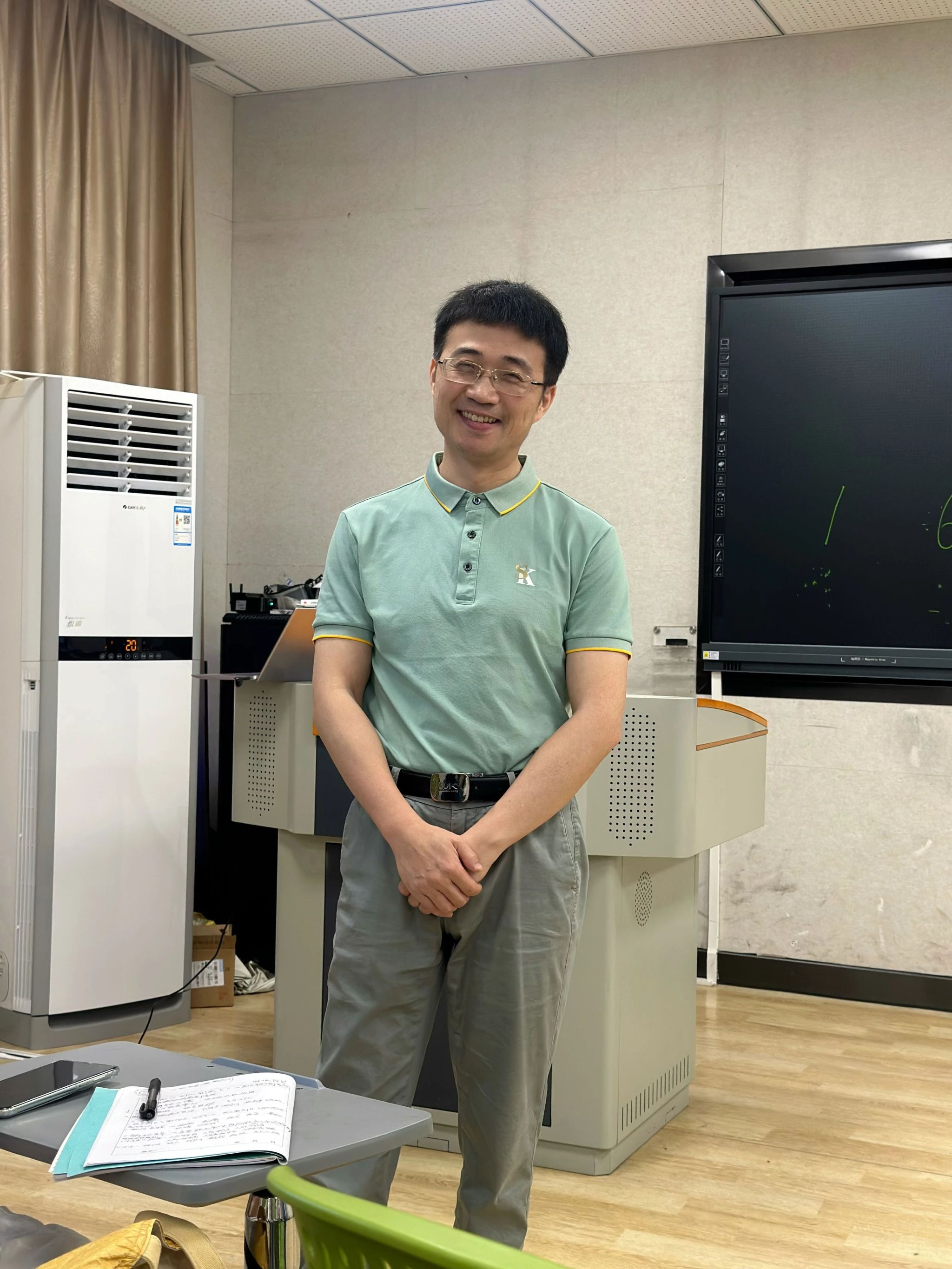 世俱杯官方网站入口,世俱杯中国官网入口