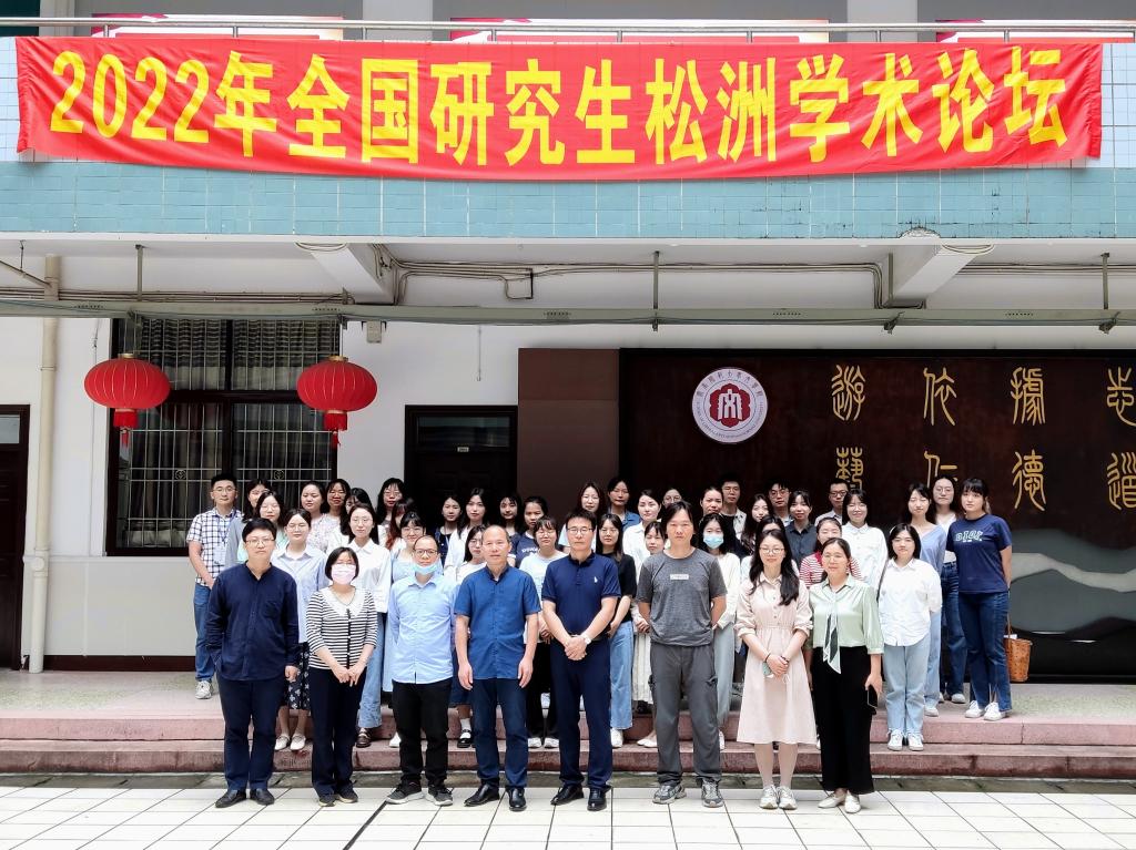 世俱杯官方网站入口,世俱杯中国官网入口