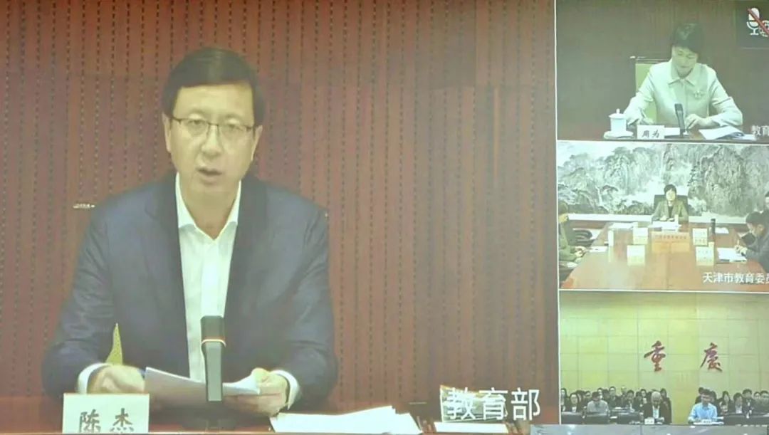 世俱杯官方网站入口,世俱杯中国官网入口