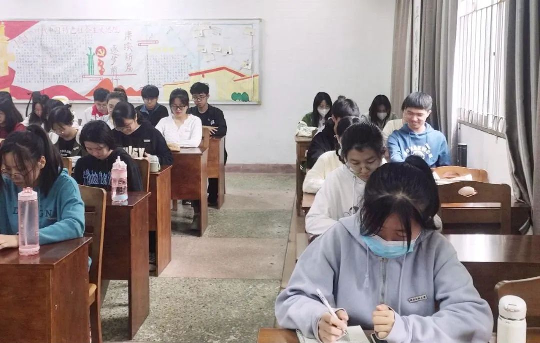 世俱杯官方网站入口,世俱杯中国官网入口