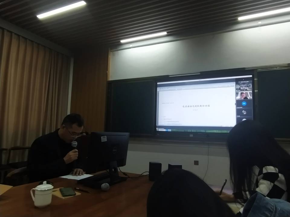 世俱杯官方网站入口,世俱杯中国官网入口