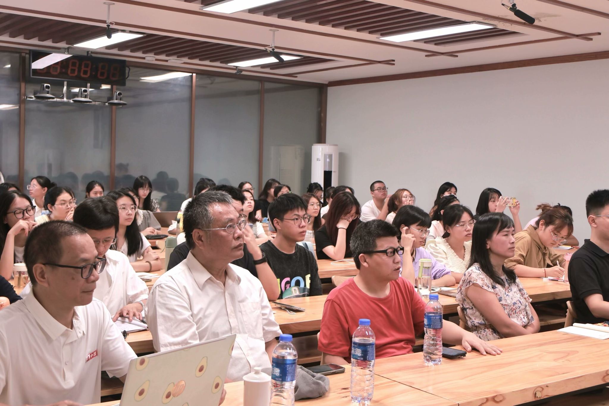 世俱杯官方网站入口,世俱杯中国官网入口