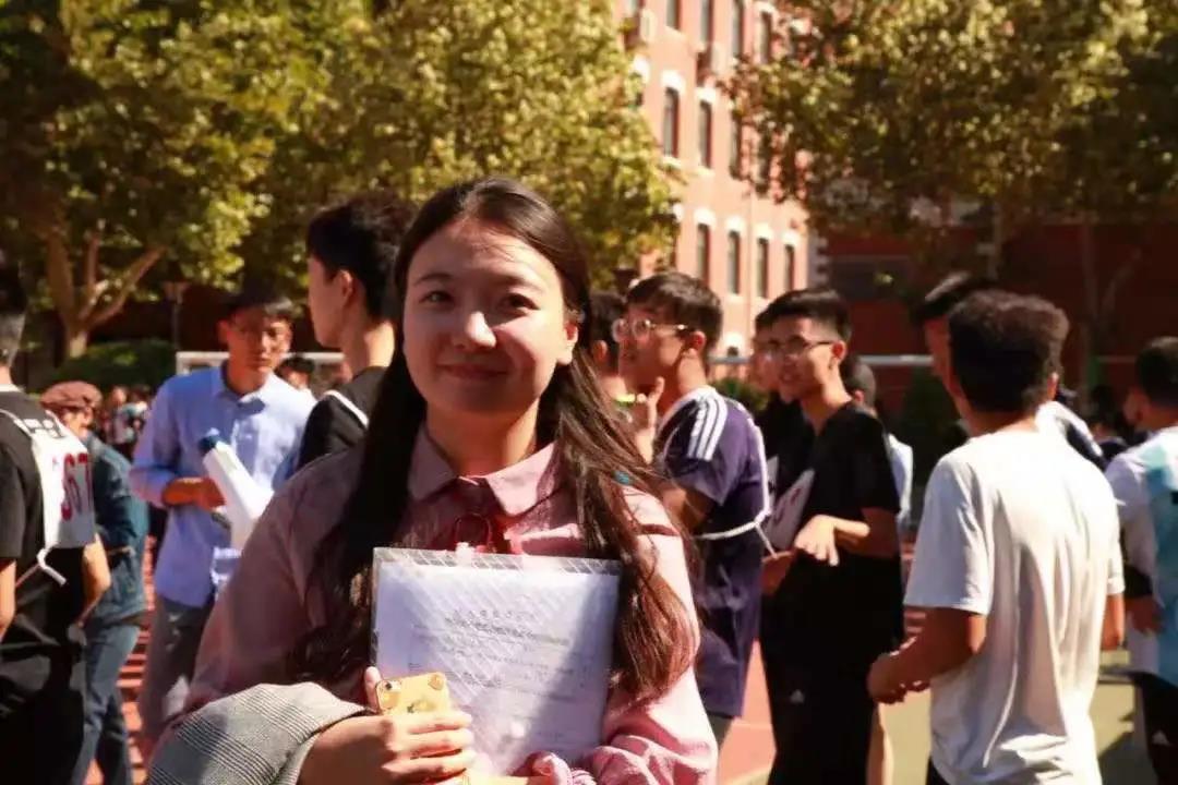 世俱杯官方网站入口,世俱杯中国官网入口