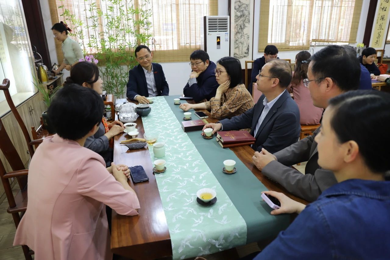 世俱杯官方网站入口,世俱杯中国官网入口
