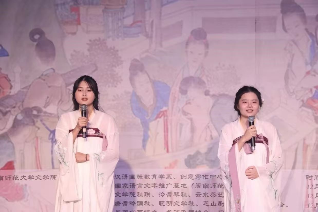 世俱杯官方网站入口,世俱杯中国官网入口