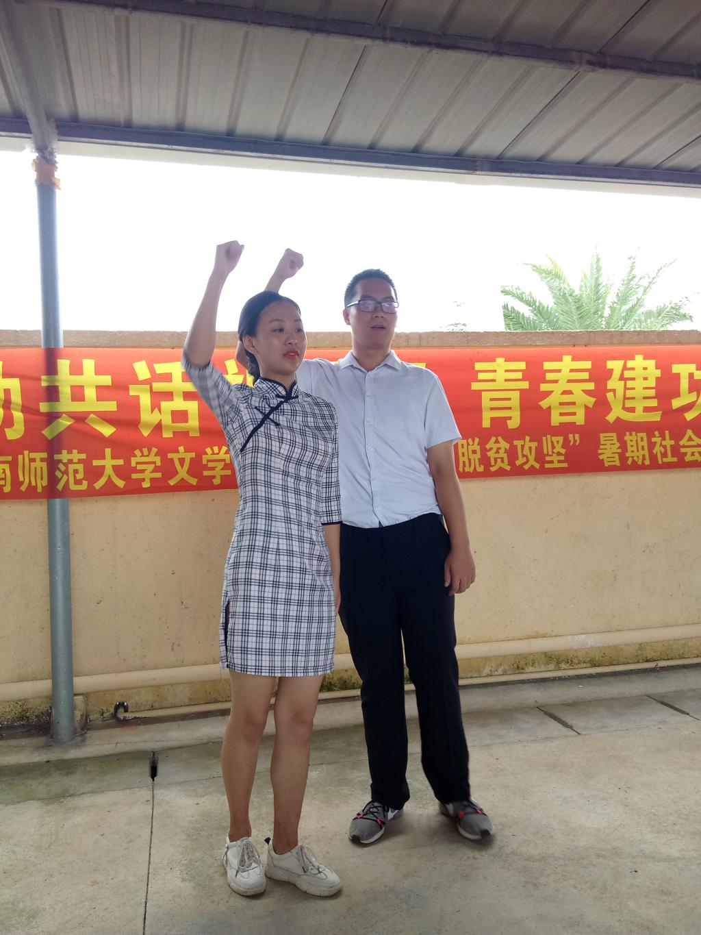 世俱杯官方网站入口,世俱杯中国官网入口