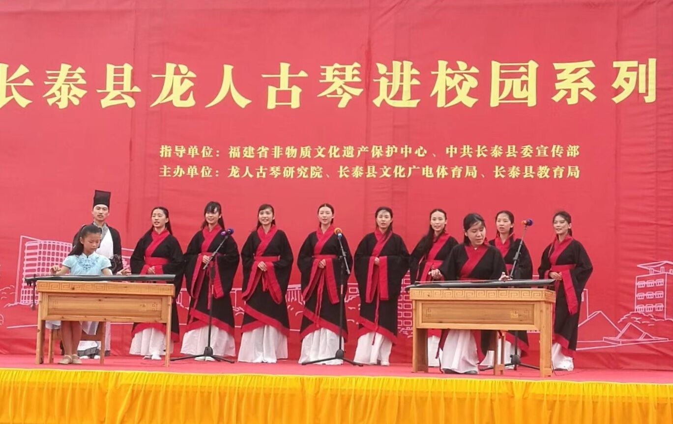 世俱杯官方网站入口,世俱杯中国官网入口