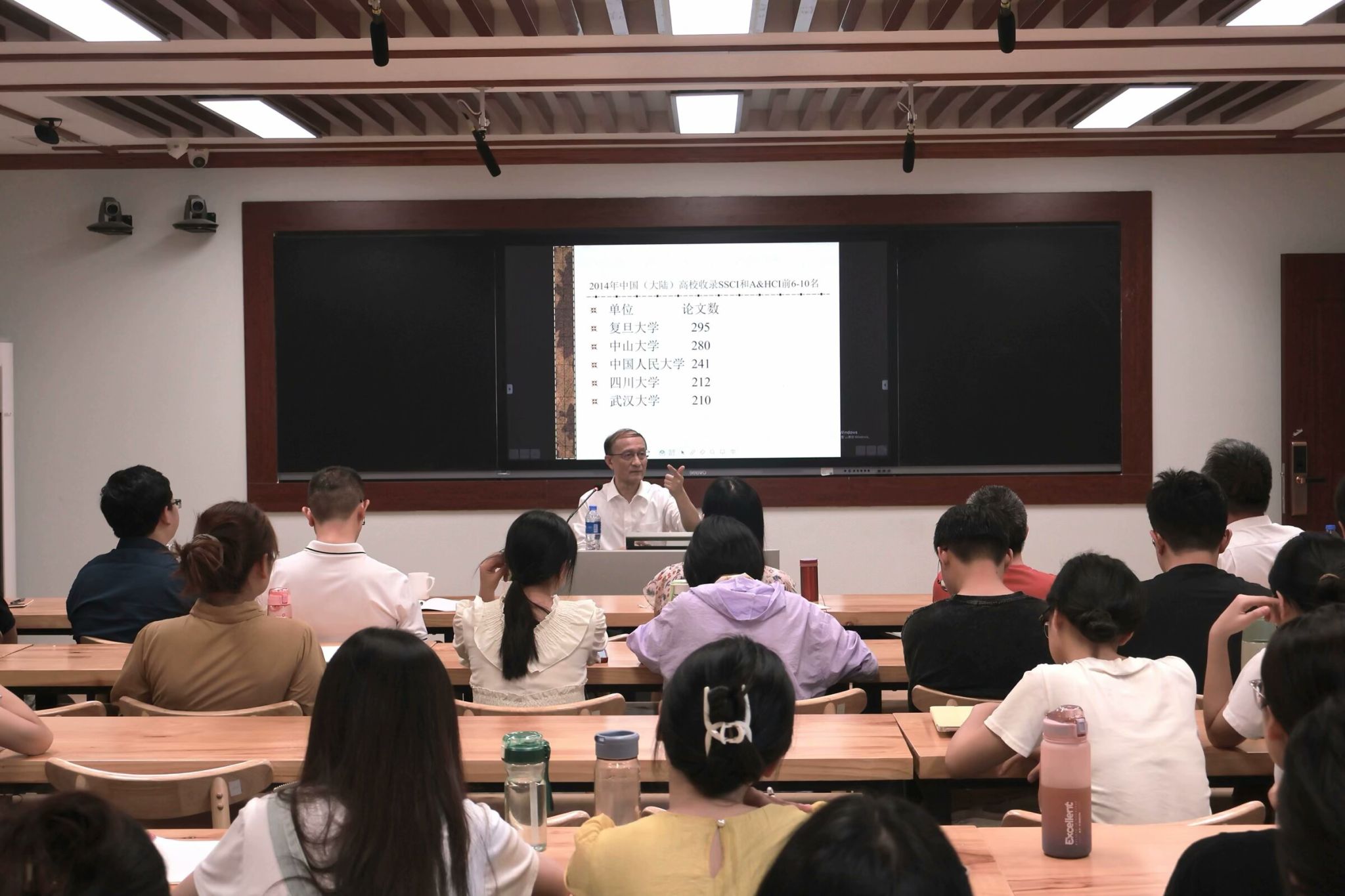 世俱杯官方网站入口,世俱杯中国官网入口