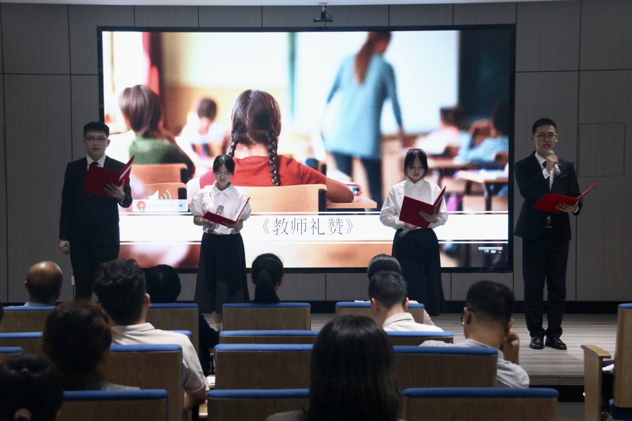 世俱杯官方网站入口,世俱杯中国官网入口