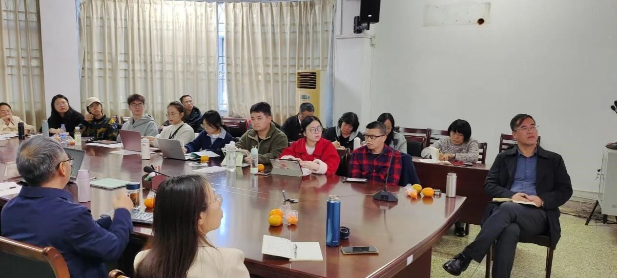 世俱杯官方网站入口,世俱杯中国官网入口