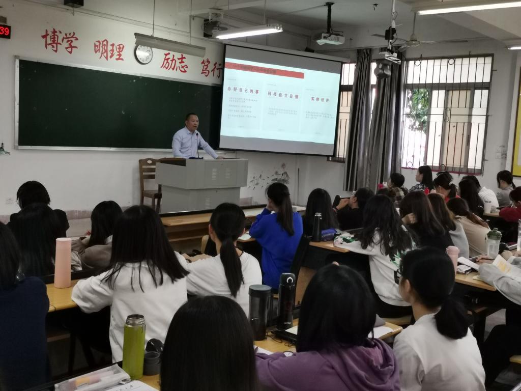 世俱杯官方网站入口,世俱杯中国官网入口