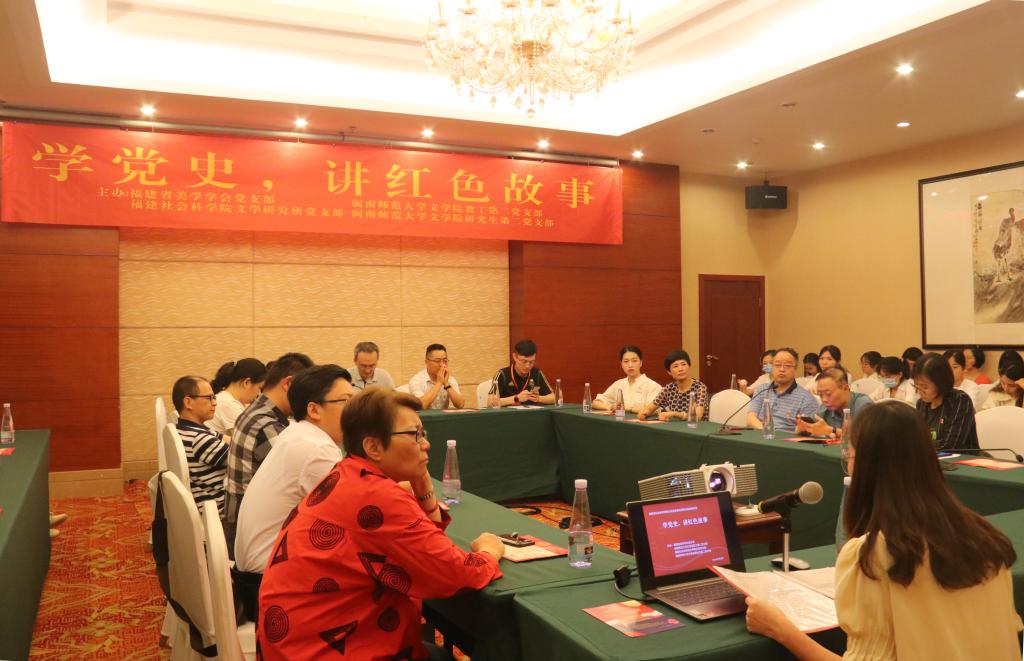 世俱杯官方网站入口,世俱杯中国官网入口