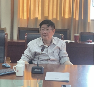 世俱杯官方网站入口,世俱杯中国官网入口