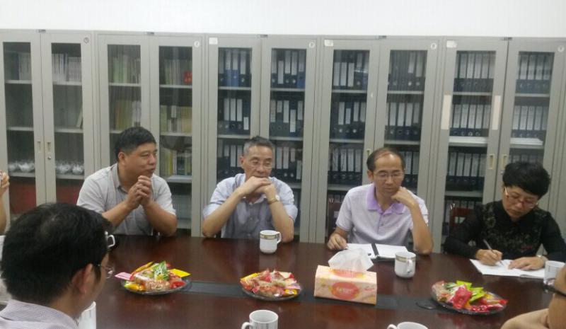 世俱杯官方网站入口,世俱杯中国官网入口