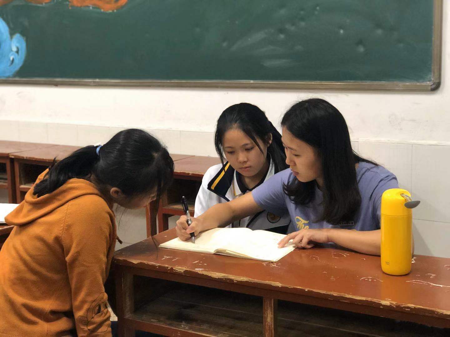 世俱杯官方网站入口,世俱杯中国官网入口