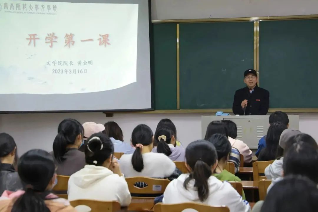 世俱杯官方网站入口,世俱杯中国官网入口