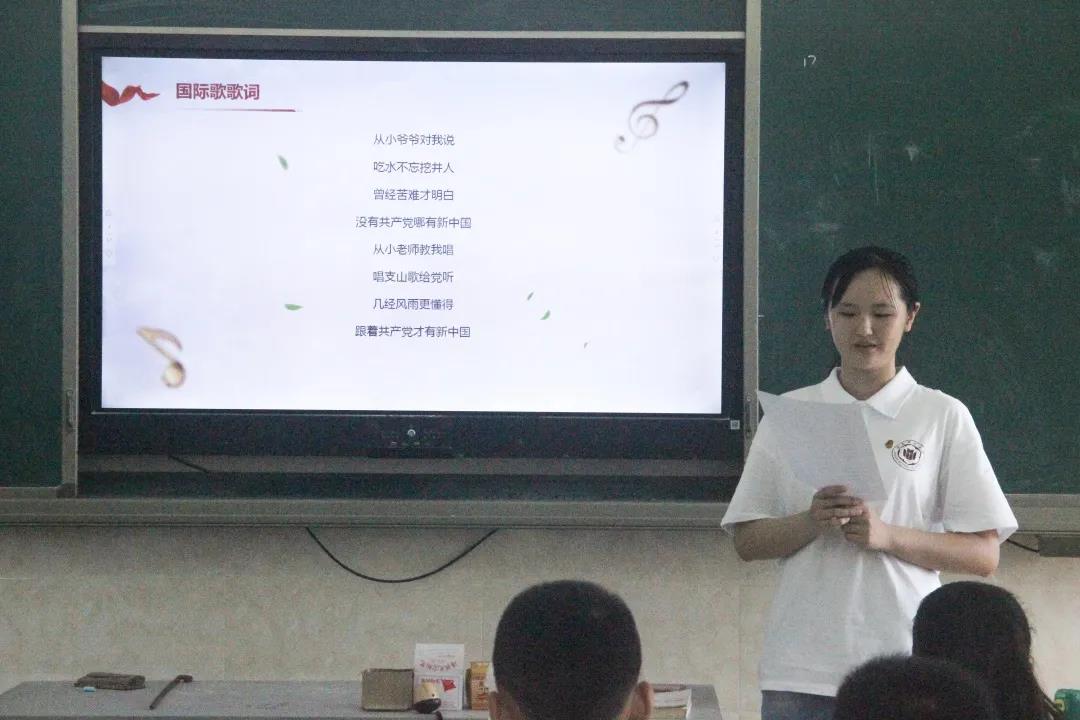 世俱杯官方网站入口,世俱杯中国官网入口