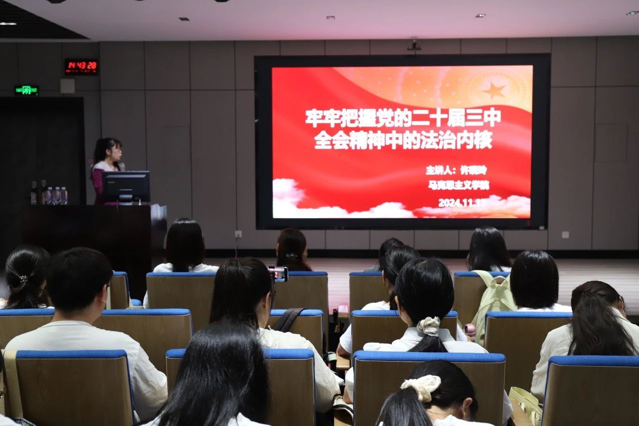 世俱杯官方网站入口,世俱杯中国官网入口