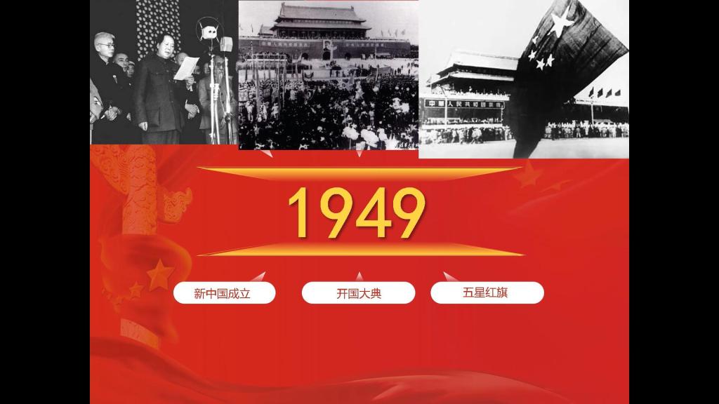 世俱杯官方网站入口,世俱杯中国官网入口