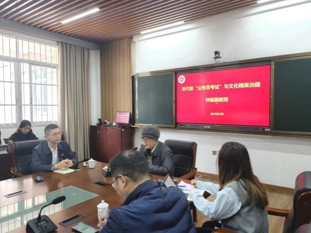 世俱杯官方网站入口,世俱杯中国官网入口