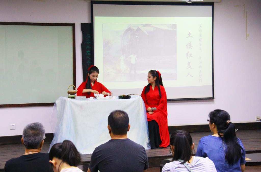 世俱杯官方网站入口,世俱杯中国官网入口