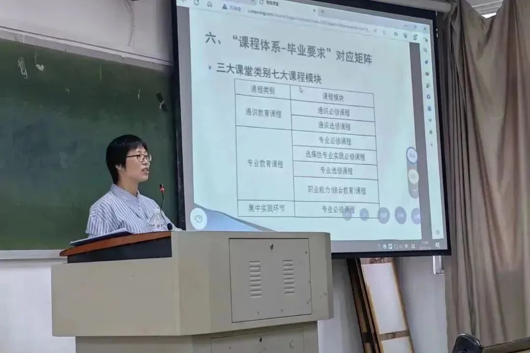 世俱杯官方网站入口,世俱杯中国官网入口