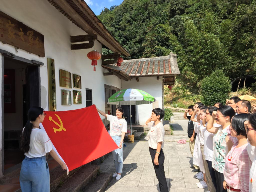 世俱杯官方网站入口,世俱杯中国官网入口