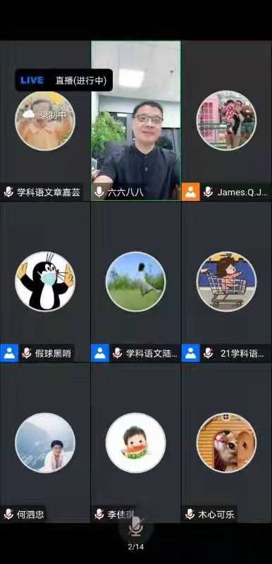 世俱杯官方网站入口,世俱杯中国官网入口