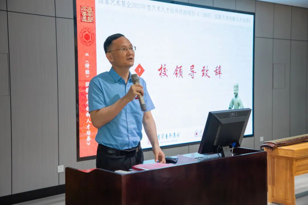 世俱杯官方网站入口,世俱杯中国官网入口