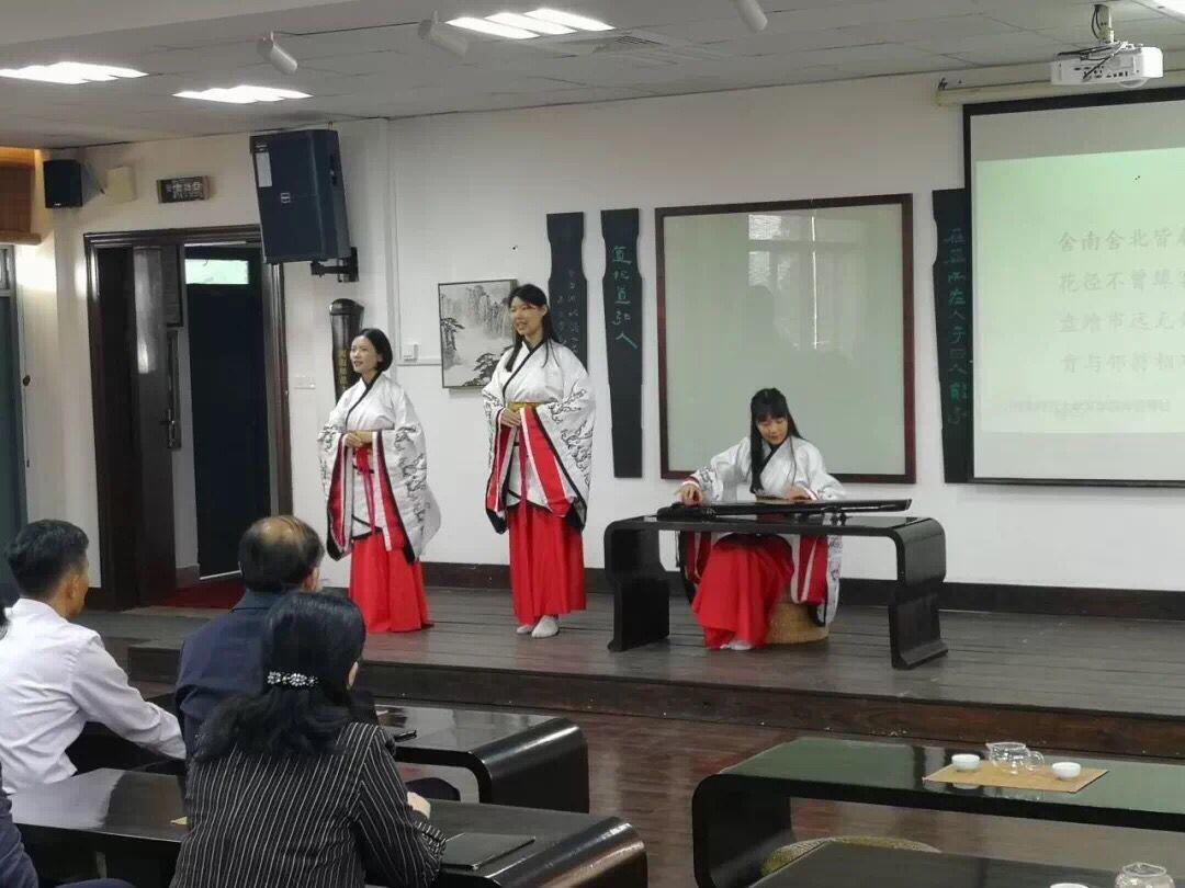 世俱杯官方网站入口,世俱杯中国官网入口