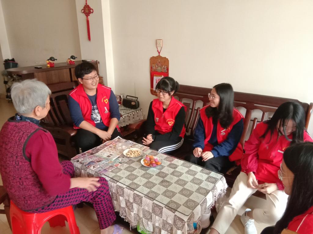 世俱杯官方网站入口,世俱杯中国官网入口