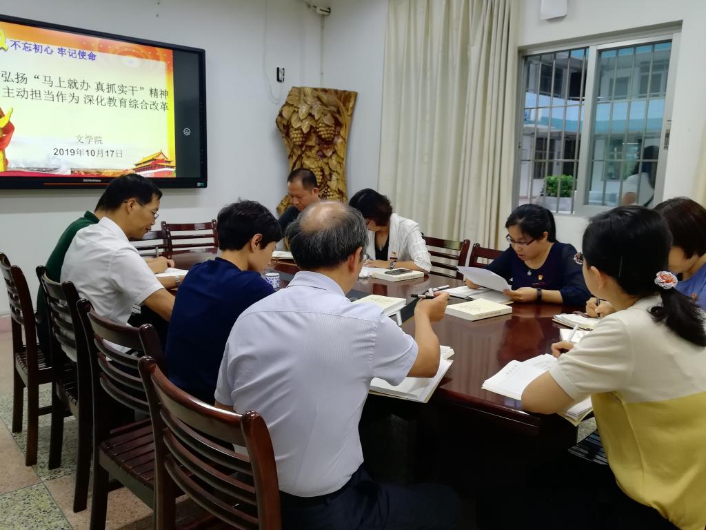 世俱杯官方网站入口,世俱杯中国官网入口
