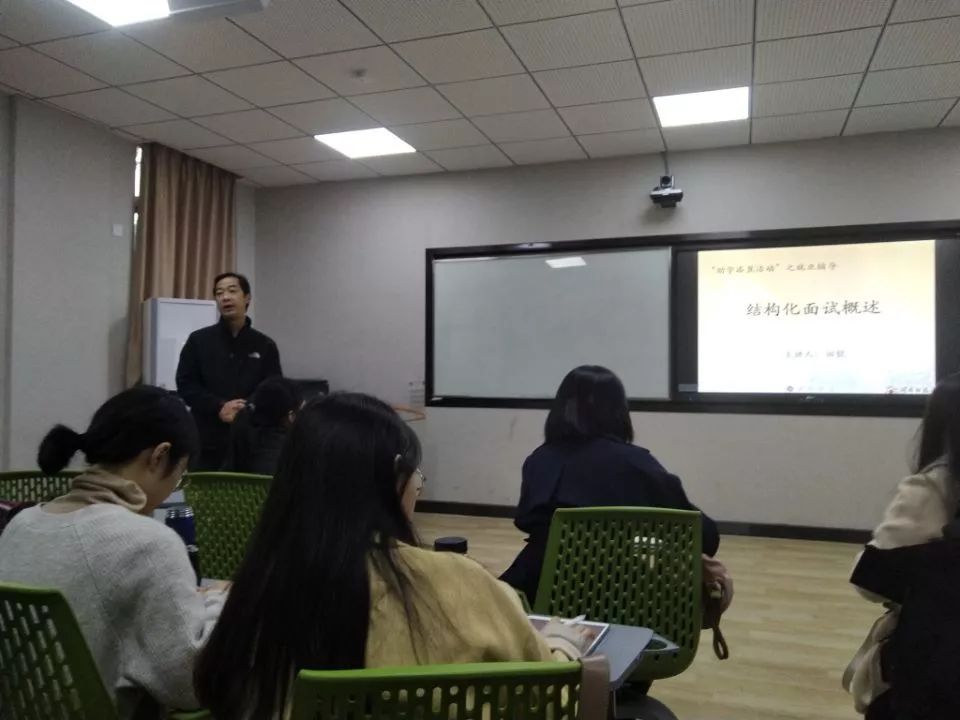 世俱杯官方网站入口,世俱杯中国官网入口