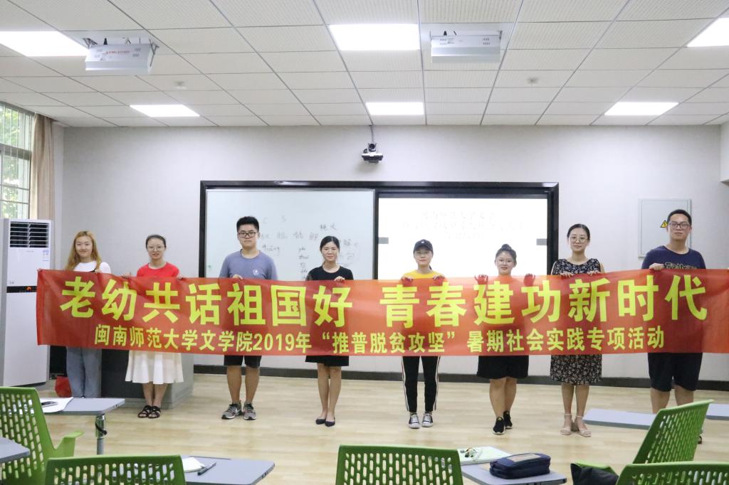 世俱杯官方网站入口,世俱杯中国官网入口