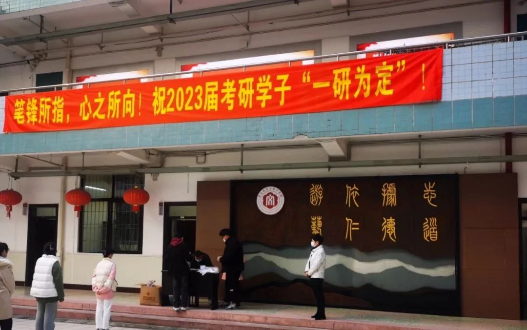世俱杯官方网站入口,世俱杯中国官网入口