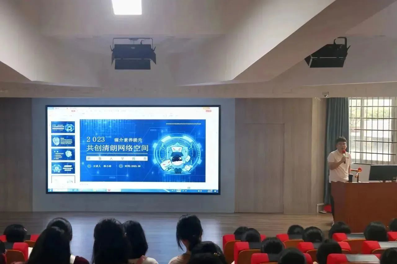 世俱杯官方网站入口,世俱杯中国官网入口
