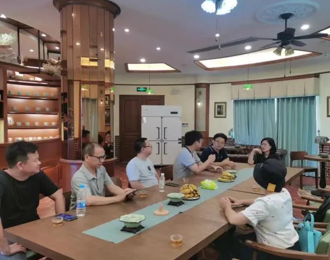 世俱杯官方网站入口,世俱杯中国官网入口